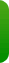 greenleft