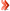 Visualizza Tutti