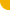 &raquo;