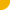 &raquo;
