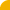 &raquo;