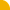 &raquo;