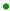 Acido aspartico